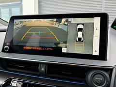 ѥΥޥߥåӥ塼˥ѤΥǾ夫鸫褦ʻǣټ֤γ٤ǧ뤳ȤǽǤʬǧ䤹Ǥڤ֤֤⥹ࡼ˹Ԥޤ 5