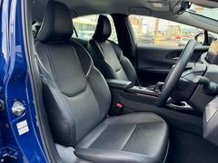 ڥ졼ɤϹץȤѤƤޤͥ줿ۡǳ꤫ĹΥžƥݡԤޤڤߤޤ䤤碌ԤƤޤ 4