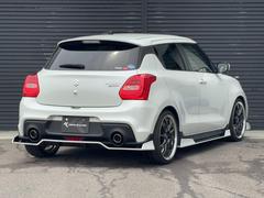 Ǽָ䥪Υƥʥ󥹡ָޤǡ֤λʤ鲿Ǥ⤪ǤŹåդͤΥ饤դ˭ˤǤ褦ϤǥݡȤޤ 5