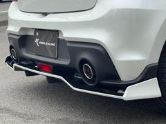 ꥢϽХѡ夹ꥢեƥ󥰥ǥե塼ݤߤӤӤꥢӥ塼˥ݥȥȤä뤵ꤲʤѡĤǤ 3