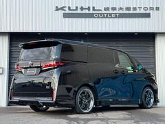 ꥢǤϡˣգȣ̥ꥸʥꥢ󥰤ΤդǽǤޤޤˣգȣ̤ǤϼҥȼҳȤ߹碌ǽǤΤǤ͹ߤΣ򤪺ꤵĺޤ 6