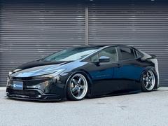 Τ֤ϥåȣǧѤߤΥڥ󥷥⥤󥹥ȡ뤵ƤޤͤΤߤǤΤ֤򤵤˥ޥǽǤΤǤߤΣݤĺޤ 2