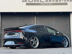 Τ֤١ɲäˤƥ⾵äƤޤҥѡĤϤΤȡ¾ͤΥѡĤ⤪դǽǤΤǡߤΥ५򤪺ĺޤ 5