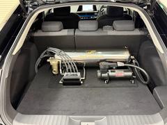 饲å롼ˤϥåȤޤҤˤƥƥʥ󥹤Ƥ룱ǤΤǰ¿ƤȤĺޤޤǼǤޤΤǤιԤˤǤŬʤ֤Ǥޤ 6