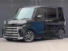 Τ֤Ԥʤ֤Ǥǥץ쥤ǥʥӤ夵ѥΥߥåӥ塼˥夵줿ξǤ⽼¤Ŭʤ֤Ǥޤ䤤碌Ϥˡ 2