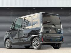 ܳŪʻͤ顢ץʻͤޤޥդȤƤޤ¾οͤꤿʤץ˻ž夲ʤɤʤɡ̤ͤ˺ŬʻͤƤƤޤ 4