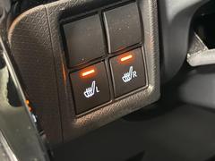 ڥȥҡ۴˽륷ȥҡ᤯ޤäƤΤǴοͤ¿Ǥ͢βϴ礹뤫ꡢȤˤ򤪤Ǥ 6