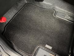 եޥåȤϽեޥåȤ夷Ƥޤˣգȣ̤ǤϥꥸʥΥեޥåȤޤͤΤߤΥեޥåȤ򤪺ꤵƤޤΤǡޤǥǽǤ 7