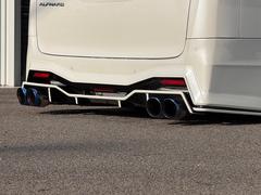 ꥢϣˣգȣ̣ܽФޥե顼ͣңӣǣԥ夵Ƥޤޥե顼ϣդȤʤ礭ʥޥե顼夵ƤޤΤǲָ̤бϤΤ륵ɤˤʤޤ 3