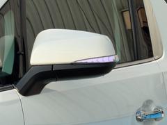 ɥߥ顼ˤϣ֣ţӣԤΥɥߥ顼󥫡夵Ƥޤ̾ϥۥ磻ȥ顼ˤ󥫡ϥ󥷥ؤڤؤǤޤ󥪥󡦥դ⤹뤳ȤǤޤ 5