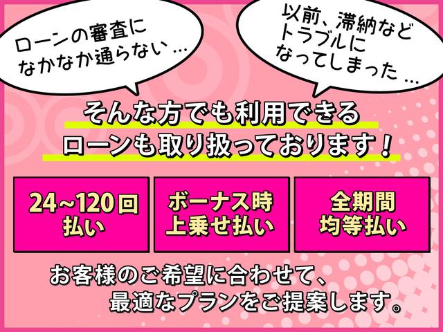 リンカーンリムジン 　１０人乗り　走行６９，８００マイル　社外バックモニター　社外ナビ　ＥＴＣ　キーレス　クルコン　左ハンドル　レザーシート（5枚目）