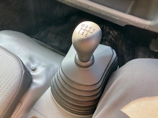 ダイナトラック セミロング　積載３．５トン　パワーゲート付ヒラ　準中型免許対応　荷台内法長３４４．５幅２０８．５高３８０　ナビＴＶ　ＥＴＣ　衝突軽減　車線逸脱警報　バックモニター（37枚目）