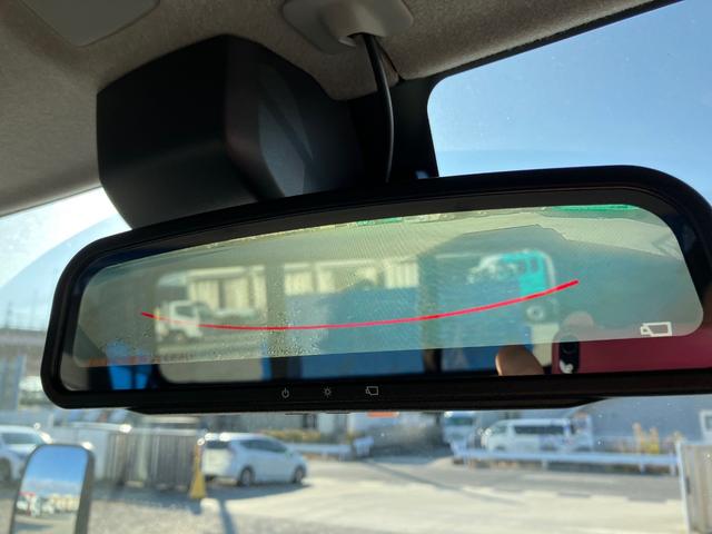 ダイナトラック セミロング　積載３．５トン　パワーゲート付ヒラ　準中型免許対応　荷台内法長３４４．５幅２０８．５高３８０　ナビＴＶ　ＥＴＣ　衝突軽減　車線逸脱警報　バックモニター（38枚目）