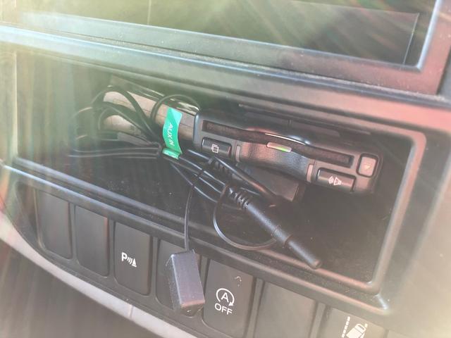 ダイナトラック セミロング　積載３．５トン　パワーゲート付ヒラ　準中型免許対応　荷台内法長３４４．５幅２０８．５高３８０　ナビＴＶ　ＥＴＣ　衝突軽減　車線逸脱警報　バックモニター（39枚目）