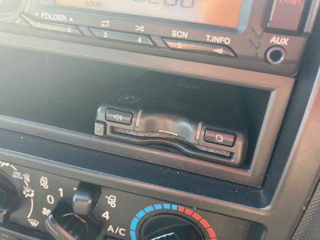 デュトロ ロング全低床ターボ ワイド 積載2トン積 車両ス重量4.965トン ETC 横滑り防止装置 アイドリングストップ(32枚目)