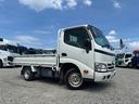 TOYOTA DYNA TRUCK