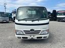 TOYOTA DYNA TRUCK