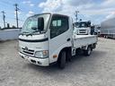TOYOTA DYNA TRUCK