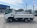 TOYOTA DYNA TRUCK