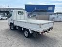 TOYOTA DYNA TRUCK
