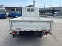 TOYOTA DYNA TRUCK