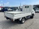 TOYOTA DYNA TRUCK