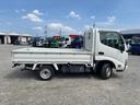 TOYOTA DYNA TRUCK