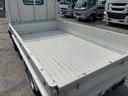 TOYOTA DYNA TRUCK
