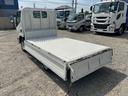 TOYOTA DYNA TRUCK