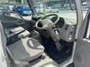 TOYOTA DYNA TRUCK