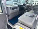 TOYOTA DYNA TRUCK