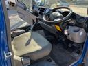 セミロング　積載３．５トン　パワーゲート付ヒラ　準中型免許対応　荷台内法長３４４．５幅２０８．５高３８０　ナビＴＶ　ＥＴＣ　衝突軽減　車線逸脱警報　バックモニター（29枚目）