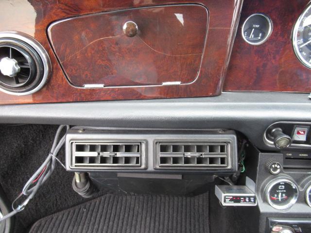 MINI クーパー1.3(30枚目)