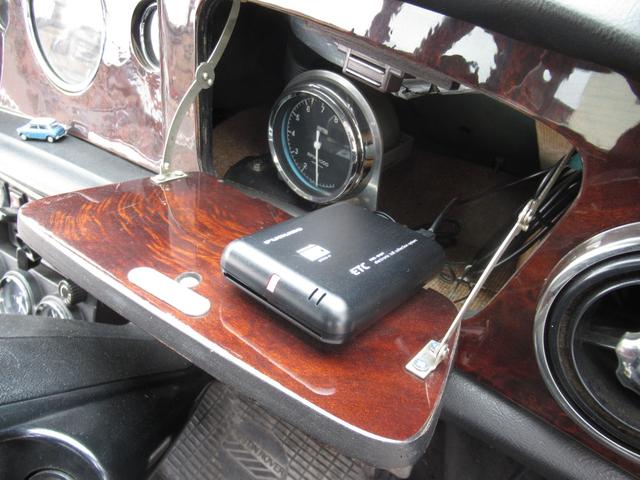 MINI クーパー1.3(31枚目)