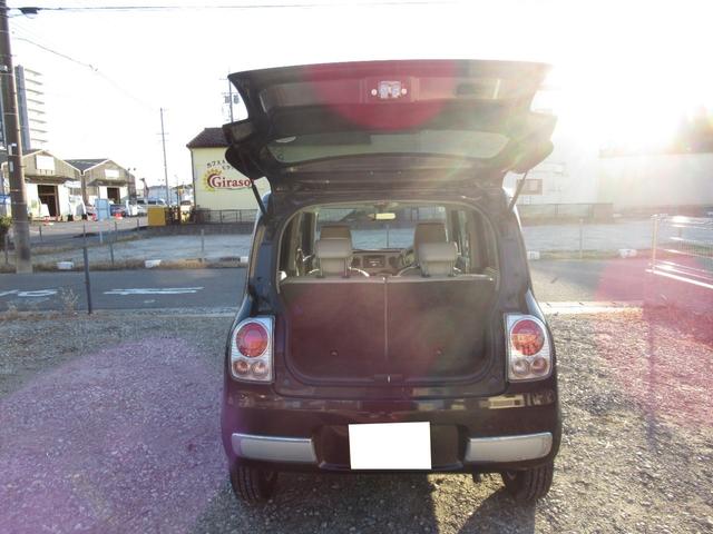 アルトラパンショコラ Ｇ（7枚目）