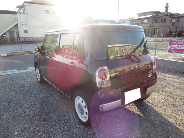 アルトラパンショコラ Ｇ（9枚目）