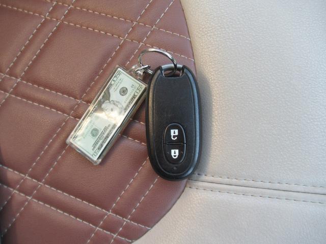 アルトラパンショコラ Ｇ（22枚目）