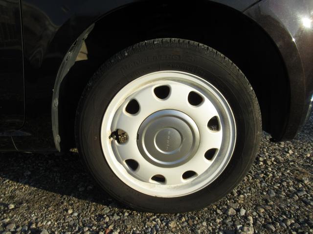 アルトラパンショコラ Ｇ（29枚目）