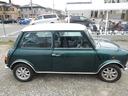 MINI クーパー1.3(4枚目)