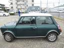 MINI クーパー1.3(5枚目)