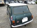 MINI クーパー1.3(6枚目)