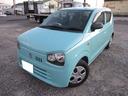 アルト L 中古車画像_2