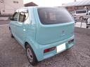 アルト L 中古車画像_3