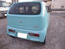 アルト L 中古車画像_4