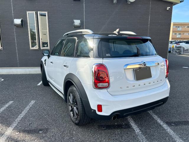 ＭＩＮＩ ＭＩＮＩ