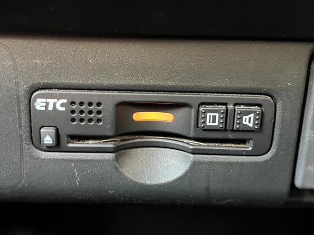 N-BOXカスタム G・Lパッケージ /電動スライド/禁煙/ナビTV/Bluetooth/後期/バックカメラ/HID/ETC/スマートキー/DVD再生/イモビライザー(20枚目)