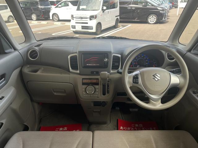 スペーシア Ｘ　／電動スライド／禁煙／バックカメラ／ＨＩＤ／ＥＴＣ／スマートキー／イモビライザー／オートライト／オートエアコン／アイドリングストップ（8枚目）