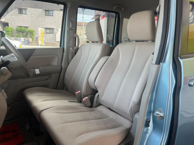 スペーシア Ｘ　／電動スライド／禁煙／バックカメラ／ＨＩＤ／ＥＴＣ／スマートキー／イモビライザー／オートライト／オートエアコン／アイドリングストップ（9枚目）