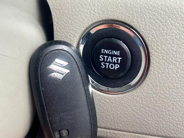 スペーシア Ｘ　／電動スライド／禁煙／バックカメラ／ＨＩＤ／ＥＴＣ／スマートキー／イモビライザー／オートライト／オートエアコン／アイドリングストップ（12枚目）