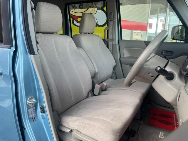 スペーシア Ｘ　／電動スライド／禁煙／バックカメラ／ＨＩＤ／ＥＴＣ／スマートキー／イモビライザー／オートライト／オートエアコン／アイドリングストップ（15枚目）